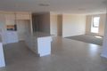 Property photo of 10 Ray Gooley Drive Mudgee NSW 2850
