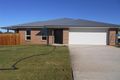 Property photo of 10 Ray Gooley Drive Mudgee NSW 2850