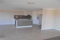 Property photo of 10 Ray Gooley Drive Mudgee NSW 2850