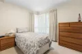 Property photo of 155 Woodhouse Grove Box Hill North VIC 3129