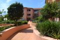 Property photo of 5/2340 Gold Coast Highway Mermaid Beach QLD 4218