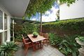 Property photo of 2/1 Clendon Road Armadale VIC 3143