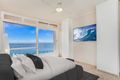 Property photo of 24/1122 Pittwater Road Collaroy NSW 2097