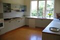 Property photo of 7 Argyle Street West Leederville WA 6007