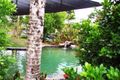 Property photo of 1/458-460 Mulgrave Road Earlville QLD 4870