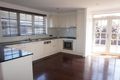 Property photo of 13/8 Wright Street Brighton VIC 3186
