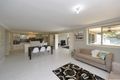 Property photo of 112 Sandy Point Road Corlette NSW 2315