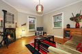 Property photo of 3 Dresden Avenue Heathmont VIC 3135