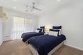 Property photo of 6 The Yardarm Runaway Bay QLD 4216