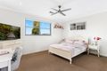 Property photo of 4 Gretchen Avenue Earlwood NSW 2206