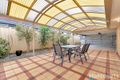 Property photo of 1 Politis Link Wanneroo WA 6065