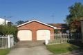 Property photo of 7 Charlotte Close Lurnea NSW 2170