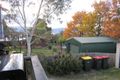 Property photo of 5 Ingebyra Street Jindabyne NSW 2627