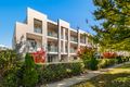 Property photo of 17/16-20 Gould Street Turner ACT 2612