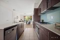 Property photo of 17/16-20 Gould Street Turner ACT 2612