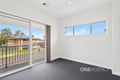 Property photo of 3/48 Alkira Circuit Horsley NSW 2530