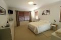 Property photo of 5 Crusoe Crescent Jurien Bay WA 6516