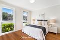 Property photo of 9/126 Atherton Road Oakleigh VIC 3166
