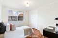 Property photo of 9/126 Atherton Road Oakleigh VIC 3166