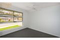 Property photo of 42 Leigh Crescent Dakabin QLD 4503