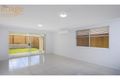 Property photo of 42 Leigh Crescent Dakabin QLD 4503