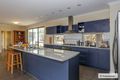 Property photo of 40 Worcester Loop Butler WA 6036