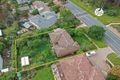 Property photo of 46 Heysen Street Weston ACT 2611