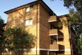 Property photo of 3/30 Goulburn Street Liverpool NSW 2170