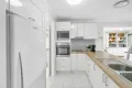 Property photo of 105 Goldmark Crescent Cranebrook NSW 2749