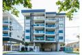 Property photo of 15/30 Le Geyt Street Windsor QLD 4030