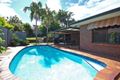 Property photo of 13 Wallaroo Way Ashmore QLD 4214