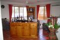 Property photo of 11 Brenton Circuit Deeragun QLD 4818