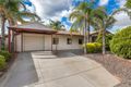 Property photo of 28 Cheltenham Crescent Salisbury East SA 5109