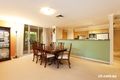Property photo of 180/5 Wulumay Close Rozelle NSW 2039