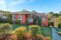 Property photo of 71 Alford Street Howrah TAS 7018