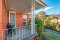 Property photo of 71 Alford Street Howrah TAS 7018