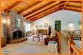 Property photo of 26 Branch Creek Road Clear Mountain QLD 4500
