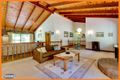 Property photo of 26 Branch Creek Road Clear Mountain QLD 4500