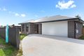 Property photo of 45A Pakenham Street Longford TAS 7301