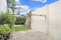 Property photo of 1 Vescey Street Waterloo NSW 2017