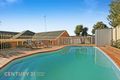 Property photo of 2 Hibernia Place Harrington Park NSW 2567