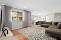 Property photo of 2 Hibernia Place Harrington Park NSW 2567