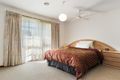 Property photo of 26 Hakea Drive Mount Martha VIC 3934
