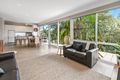 Property photo of 58B Suffolk Avenue Collaroy NSW 2097