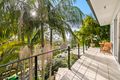 Property photo of 58B Suffolk Avenue Collaroy NSW 2097
