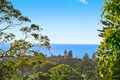 Property photo of 58B Suffolk Avenue Collaroy NSW 2097