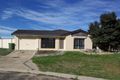 Property photo of 5 Shetland Place Greenfields WA 6210