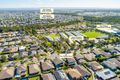 Property photo of 80 The Ponds Boulevard The Ponds NSW 2769