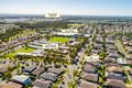 Property photo of 80 The Ponds Boulevard The Ponds NSW 2769