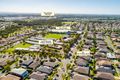 Property photo of 80 The Ponds Boulevard The Ponds NSW 2769